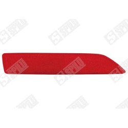 Catadioptre Arrière Droit Pour Honda CR-V III 33505-SWA-003