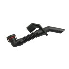 Flexible D'air Carter Purge Pour Audi Q7 Vw Touareg Passat 03H103202A