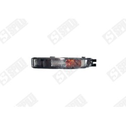 Feu Clignotant Gauche Pour VW Beetle 5C5953041A 5C5953041B