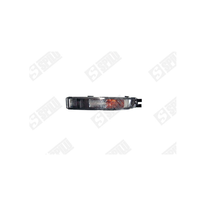 Feu Clignotant Gauche Pour VW Beetle 5C5953041A 5C5953041B