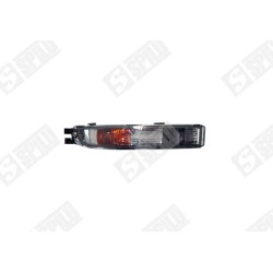 Feu Clignotant Droit Pour VW Beetle 5C5953042A 5C5953042B