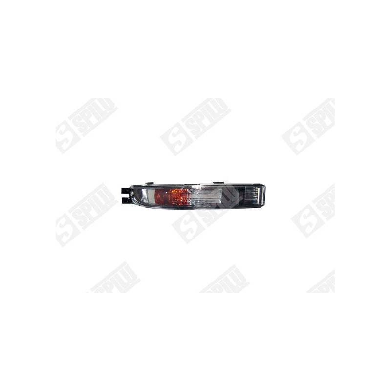 Feu Clignotant Droit Pour VW Beetle 5C5953042A 5C5953042B