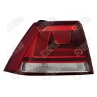 Feu Arrière Droit Pour VW Golf VII 5G0945096H 5G0945096P