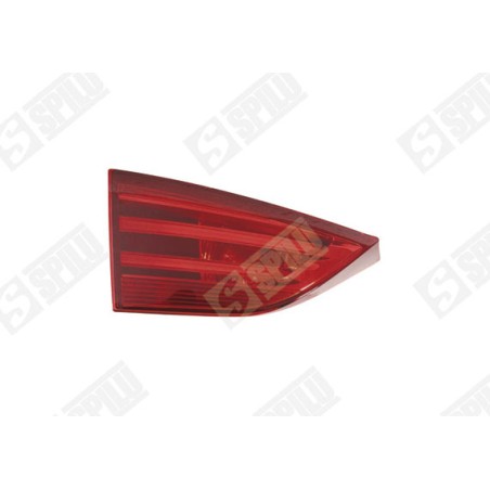 Feu Arrière Gauche Pour BMW X1 63212990113 63212992479