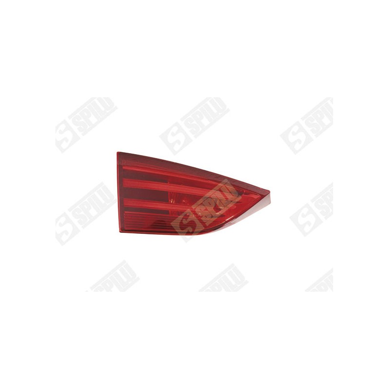 Feu Arrière Gauche Pour BMW X1 63212990113 63212992479