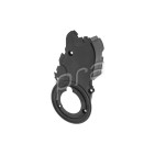 Cache Courroie De Distribution Pour A3 A4 A5 A6 Q3 Q5 Toledo Ibiza 03L109147D