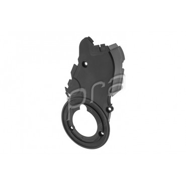 Cache Courroie De Distribution Pour A3 A4 A5 A6 Q3 Q5 Toledo Ibiza 03L109147D