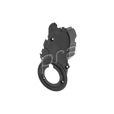 Cache Courroie De Distribution Pour A3 A4 A5 A6 Q3 Q5 Toledo Ibiza 03L109147D