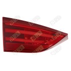 Feu Arrière Droit Pour BMW X1 63212990114 63212992480