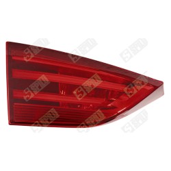 Feu Arrière Droit Pour BMW X1 63212990114 63212992480