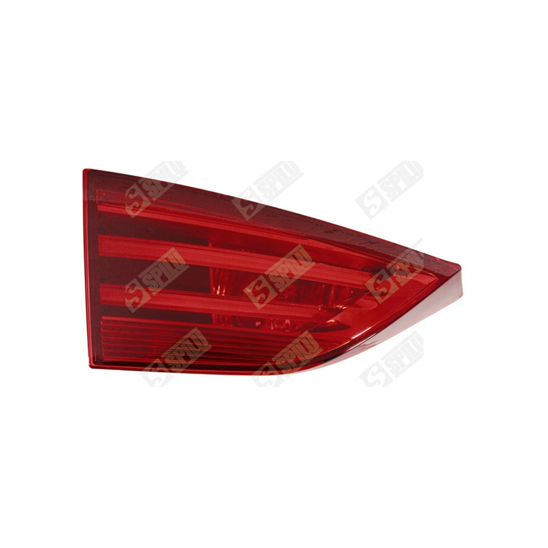 Feu Arrière Droit Pour BMW X1 63212990114 63212992480