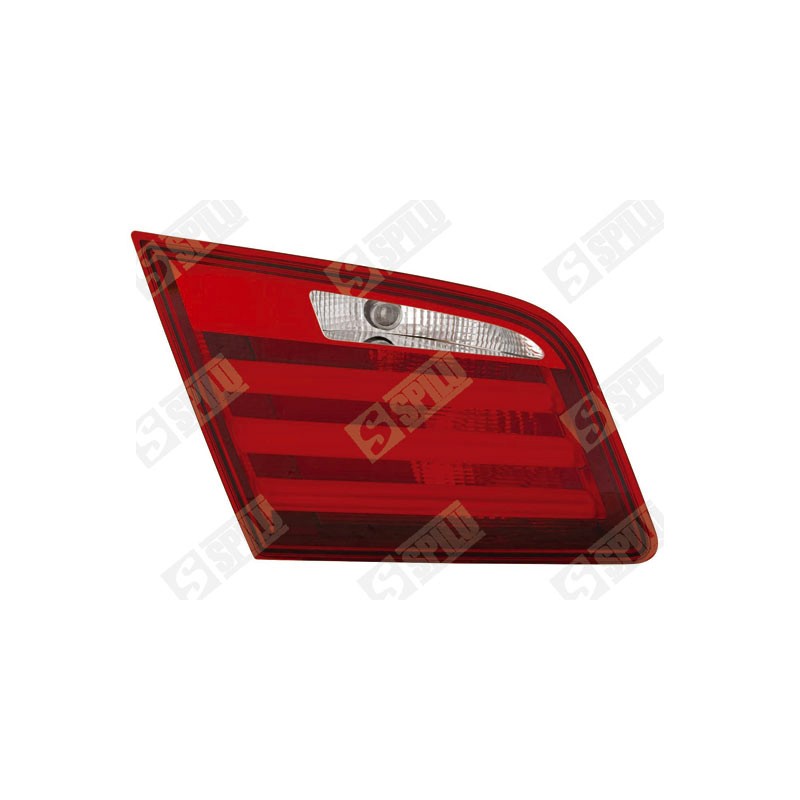 Feu Arrière Droit Pour BMW 5 63217203226