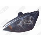 Phare Avant Gauche Pour Ford Focus A Trois Volumes Camionnette/Break 4042716