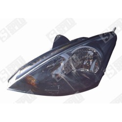 Phare Avant Gauche Pour Ford Focus A Trois Volumes Camionnette/Break 4042716