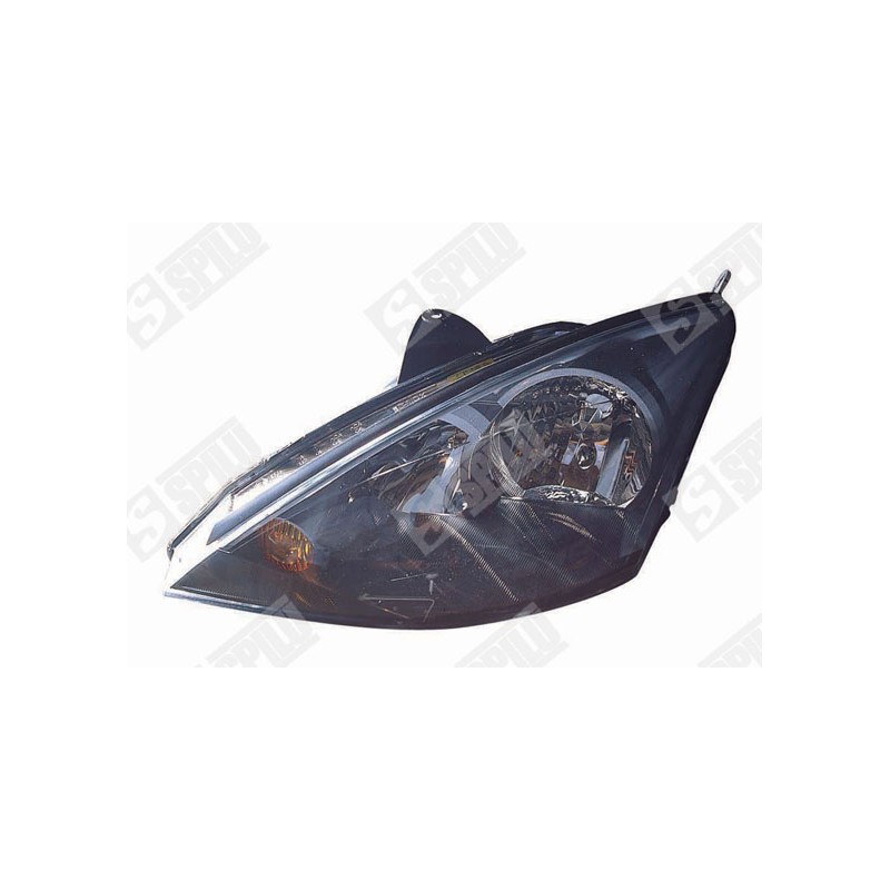 Phare Avant Gauche Pour Ford Focus A Trois Volumes Camionnette/Break 4042716