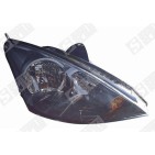 Phare Avant Droit Pour Ford Focus A Trois Volumes Camionnette/Break 4042719