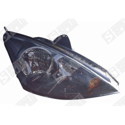 Phare Avant Droit Pour Ford Focus A Trois Volumes Camionnette/Break 4042719