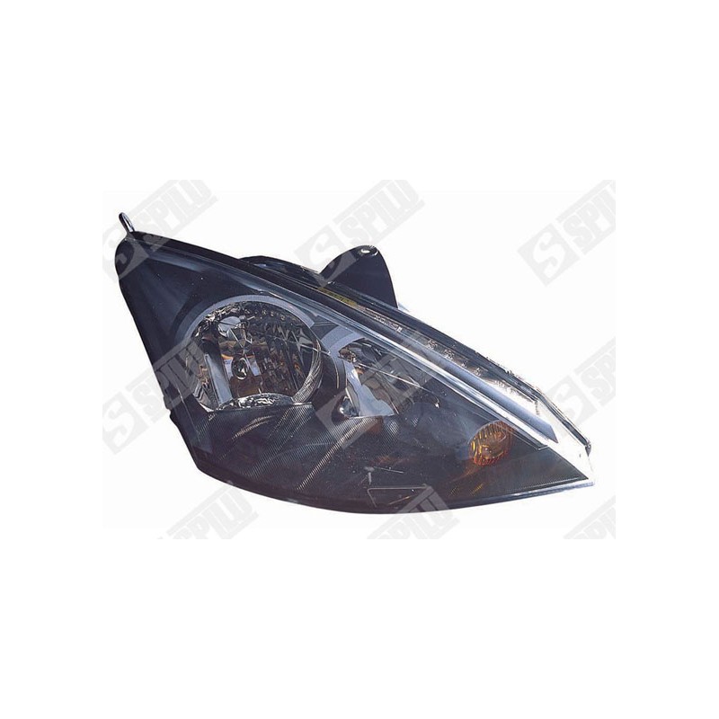 Phare Avant Droit Pour Ford Focus A Trois Volumes Camionnette/Break 4042719