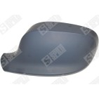 Coque de Rétro Gauche Pour BMW X1 X3 51162997537
