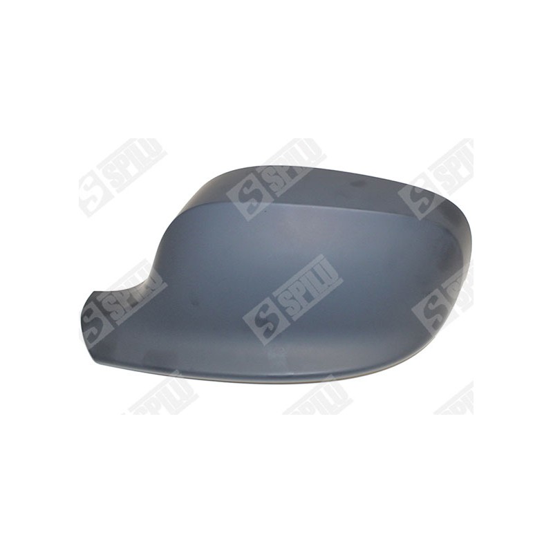 Coque de Rétro Gauche Pour BMW X1 X3 51162997537
