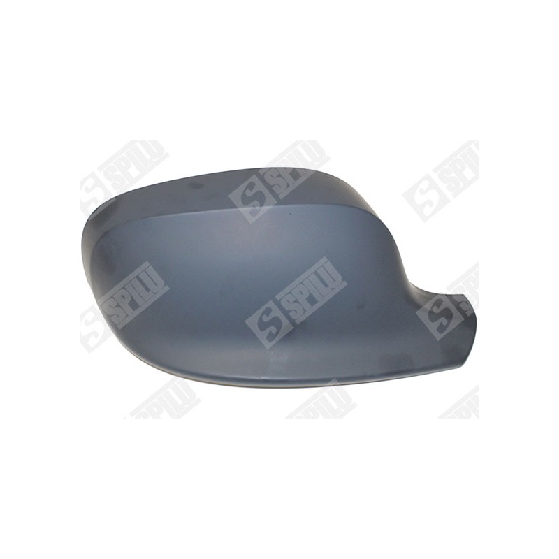 Coque de Rétro Droite Pour BMW X1 X3 2997538