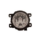 Feu Antibrouillard Pour Nissan MERCEDES Mitsubishi Subaru A4158200356