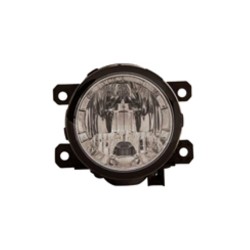 Feu Antibrouillard Pour Nissan MERCEDES Mitsubishi Subaru A4158200356