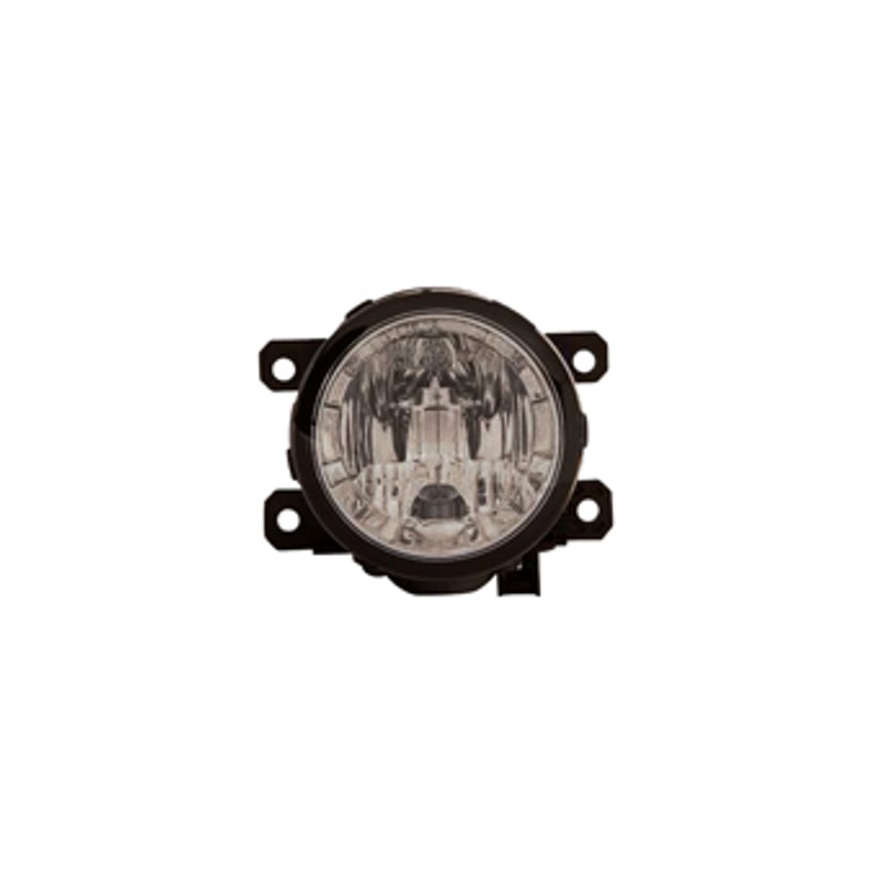 Feu Antibrouillard Pour Nissan MERCEDES Mitsubishi Subaru A4158200356