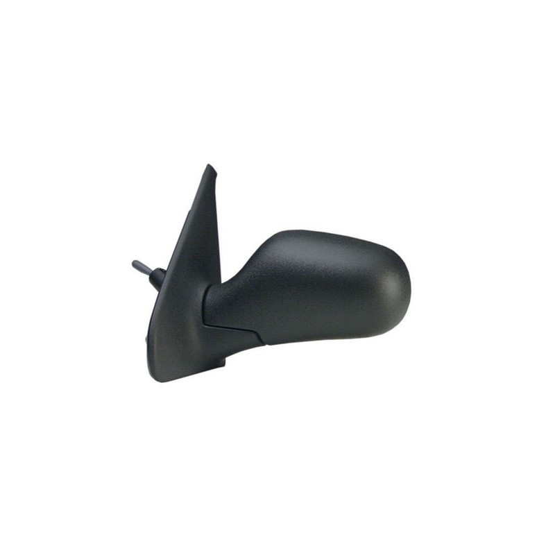 Rétroviseur Gauche Pour Renault Clio II Camionnette - 3/5 Portes 7701067336