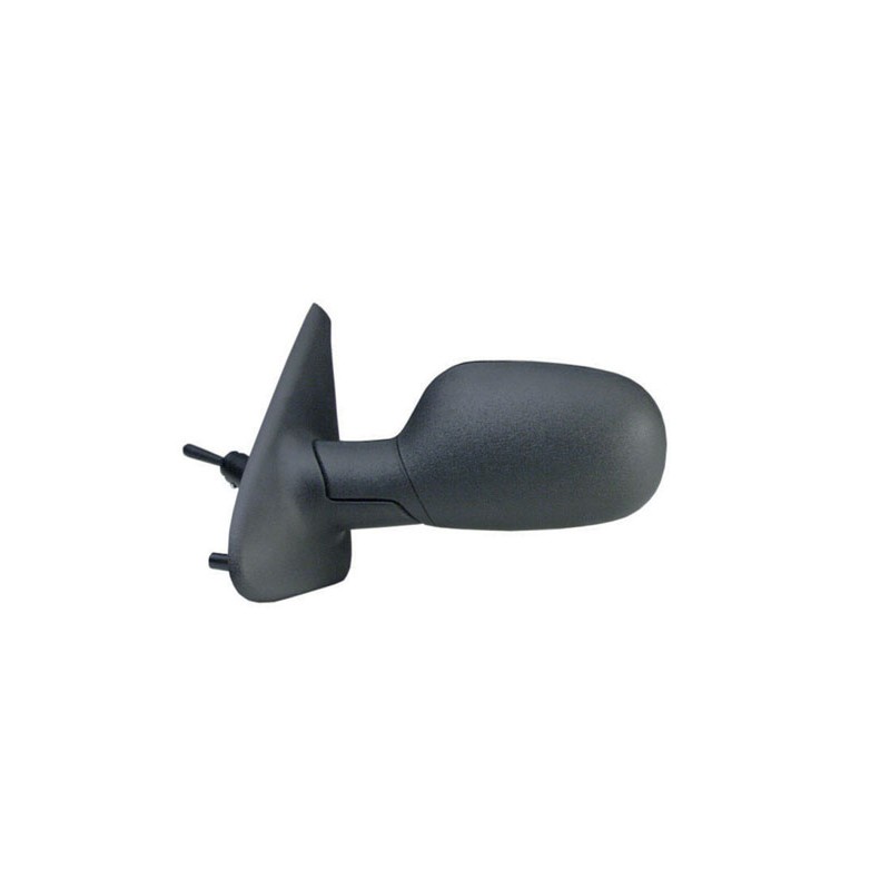 Rétroviseur Gauche Pour Renault Megane I Cabriolet Classic Coach 7700834189