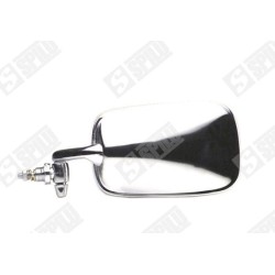 Rétroviseur Gauche Pour VW Kaefer 113857513D