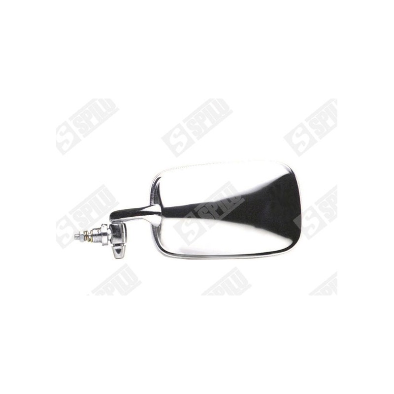 Rétroviseur Gauche Pour VW Kaefer 113857513D