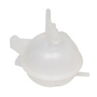 Vase D'expansion Liquide De Refroidissement Pour Mii E-citigo Up Golf 1S0121407J