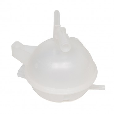 Vase D'expansion Liquide De Refroidissement Pour Mii E-citigo Up Golf 1S0121407J