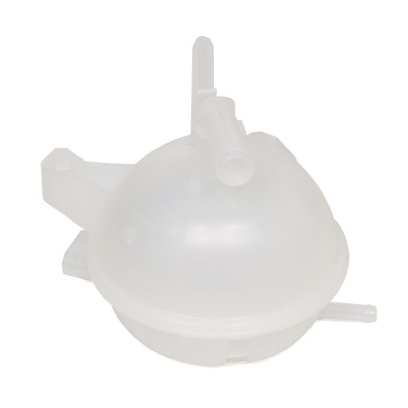 Vase D'expansion Liquide De Refroidissement Pour Mii E-citigo Up Golf 1S0121407J