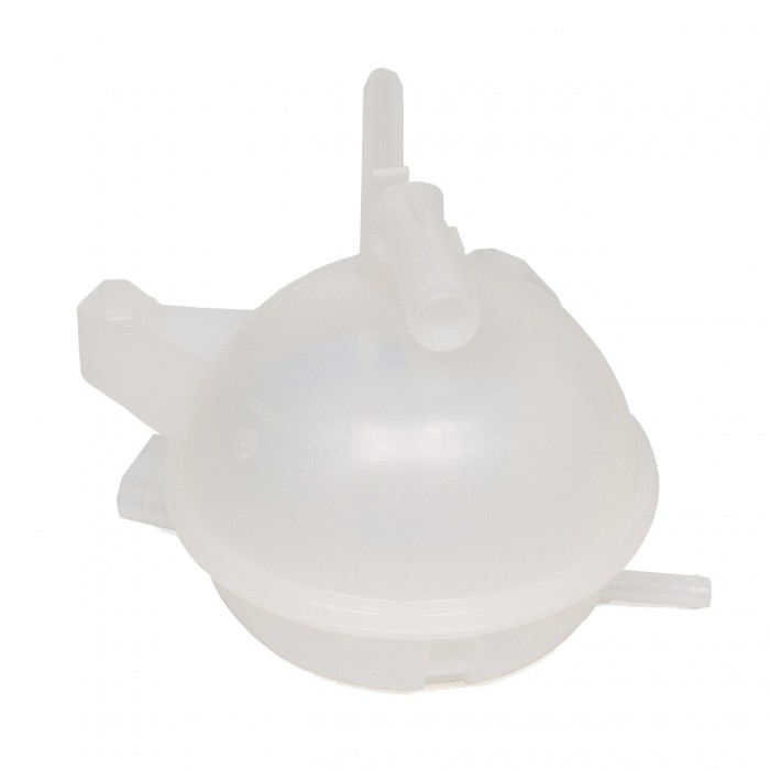 Vase D'expansion Liquide De Refroidissement Pour Mii E-citigo Up Golf 1S0121407J