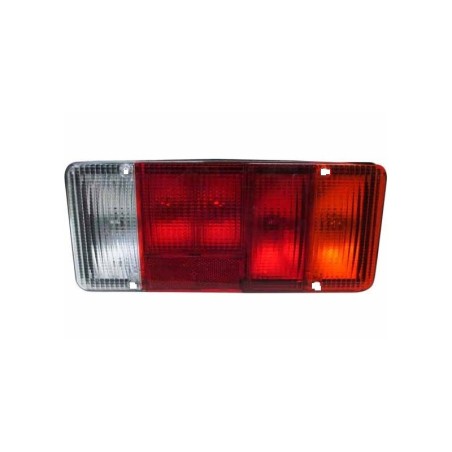 Feu Arrière Droi Pour Peugeot Fiat Citroën 6351AL 1326359080