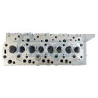 Culasse Bloc Moteur Pour Hyundai Kia Mitsubishi MITSUBISHI 2200042A20 MD348983