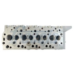 Culasse Bloc Moteur Pour Hyundai Kia Mitsubishi MITSUBISHI 2200042A20 MD348983