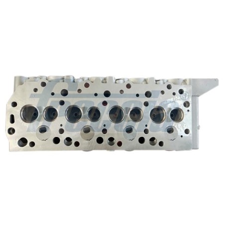 Culasse Bloc Moteur Pour Hyundai Kia Mitsubishi MITSUBISHI 2200042A20 MD348983
