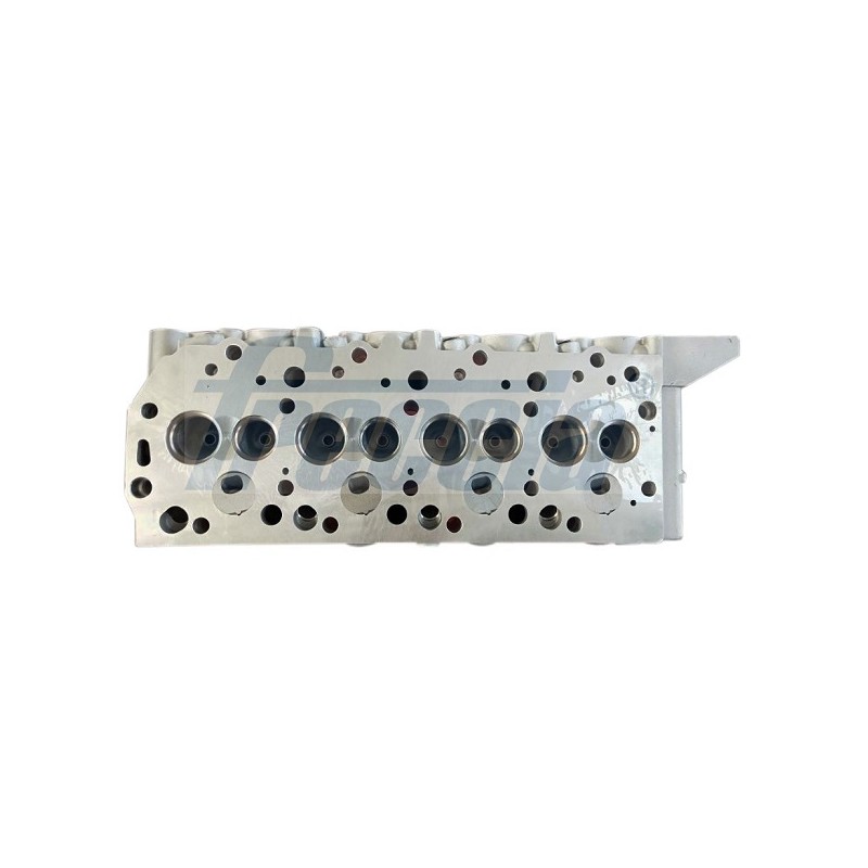 Culasse Bloc Moteur Pour Hyundai Kia Mitsubishi MITSUBISHI 2200042A20 MD348983