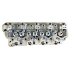 Culasse Bloc Moteur Pour Hyundai Kia Mitsubishi MITSUBISHI 2200042A20 MD348983