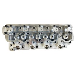 Culasse Bloc Moteur Pour Hyundai Kia Mitsubishi MITSUBISHI 2200042A20 MD348983