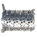 Culasse Bloc Moteur Pour Ford Transit   Land Rover
