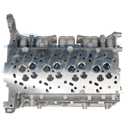 Culasse Bloc Moteur Pour Ford Transit   Land Rover