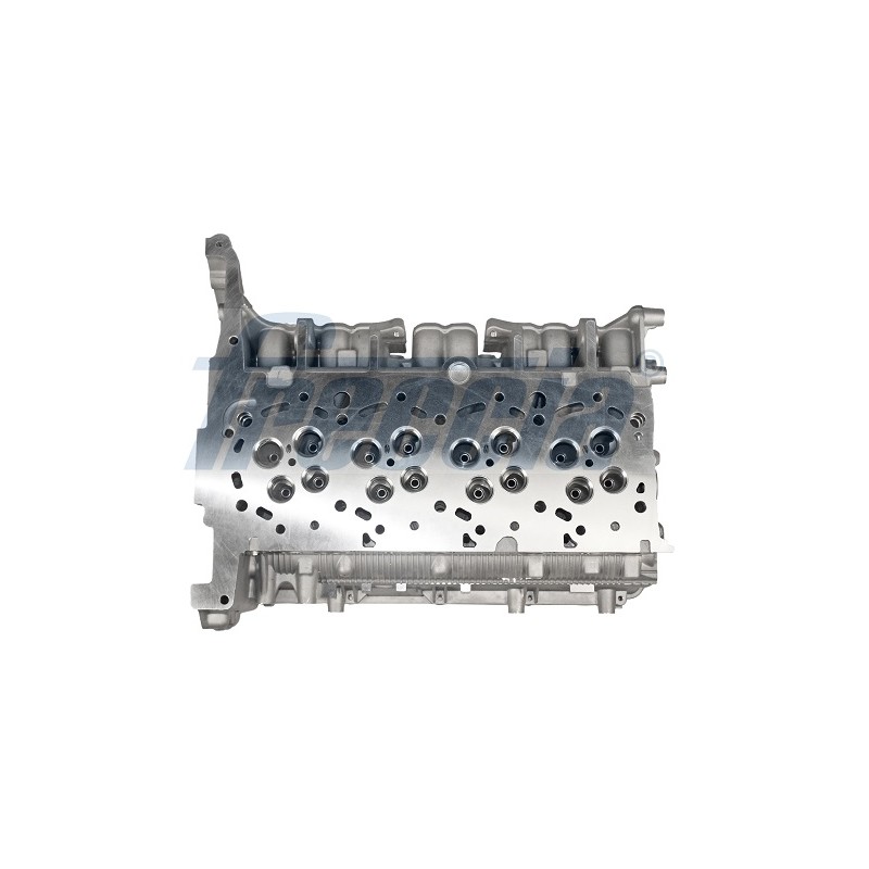 Culasse Bloc Moteur Pour Ford Transit   Land Rover