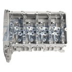 Culasse Bloc Moteur Pour Ford Transit   Land Rover