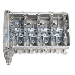 Culasse Bloc Moteur Pour Ford Transit   Land Rover