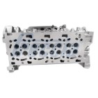 Culasse Bloc Moteur Pour Renault Opel Nissan Vauxhall 110417248R 4400855 4420422