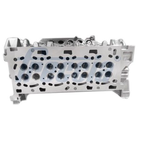 Culasse Bloc Moteur Pour Renault Opel Nissan Vauxhall 110417248R 4400855 4420422